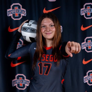 Cassie Bunde mugshot