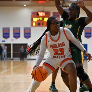 Zekenya Eberhart mugshot