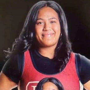 JERRI TOGIAI