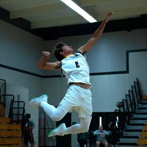 Jamie Fraser mugshot