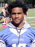 Jaylen Waddle