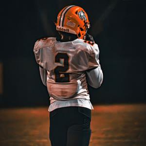 Zayden Jean-Baptiste