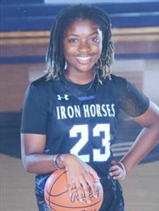 Germany Moore mugshot