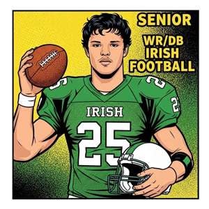 Dylon Zilliox mugshot