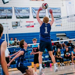 Blake Hemming mugshot