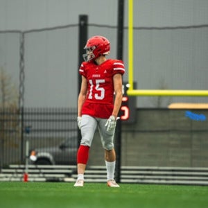 Samuel Colton mugshot