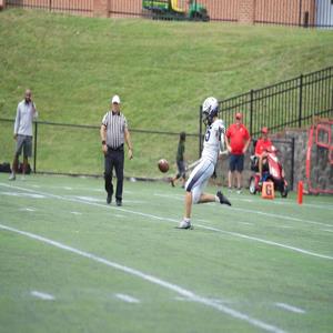 Matthew Herzog mugshot