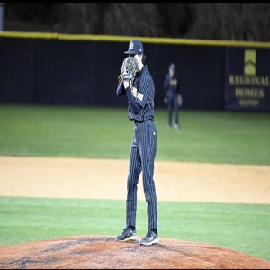 Ayden Demoran mugshot