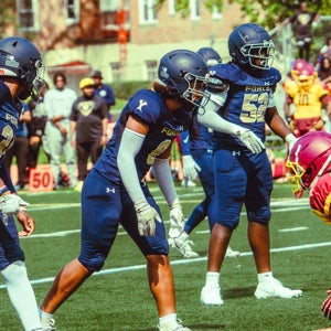 Elijah Clark
