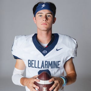 Nate Bateman