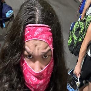 Zeke Ozuna