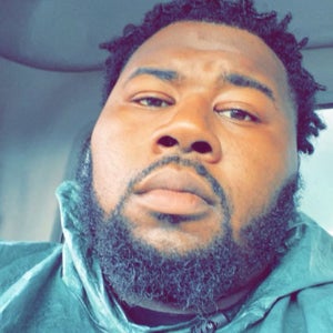 Carcedric Williams