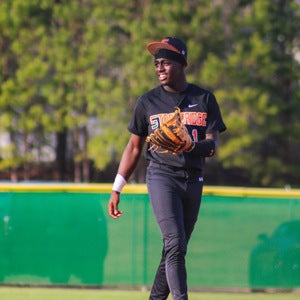 Jeremiah McGeachy mugshot