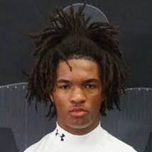 Bryson Castile