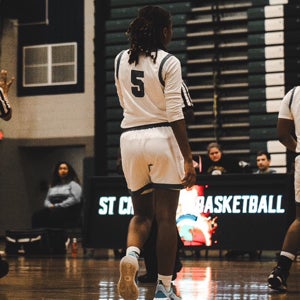 KYOKO JOHNSON-REEVES