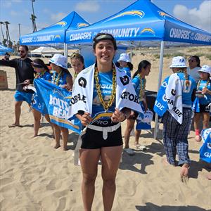 Happy Dubois mugshot