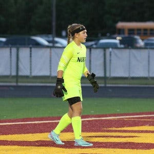 ADDISON MARINELLI