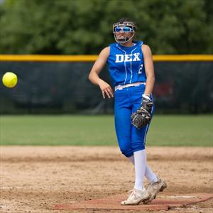 Sylver Orebaugh mugshot