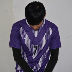 Wilfred Giron mugshot