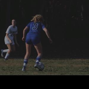 Abby Nelson
