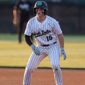 Jett Manning mugshot