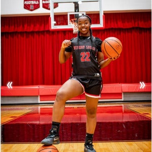 Harvest Green mugshot