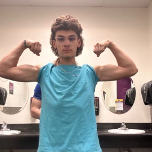JOSIAH  THOMAS