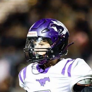Hagen Weatherford