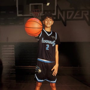 Jose Fernandez mugshot