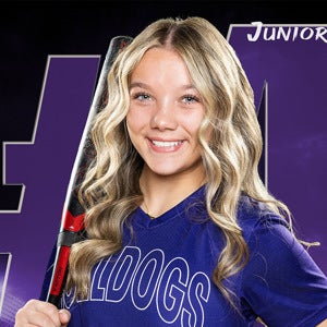 Landrie Baker mugshot