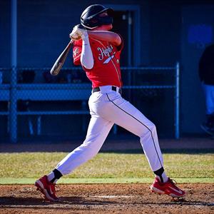 Taylor Stringfellow mugshot