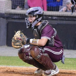 Carson Shaw