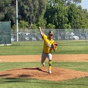 Jaykob Duhamel mugshot