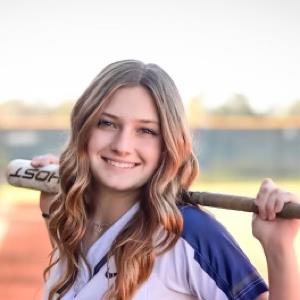 Mary-Kate Wainscott