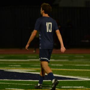 Judah Schackner mugshot