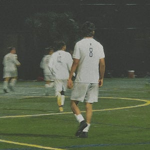 Kevin Ramirez