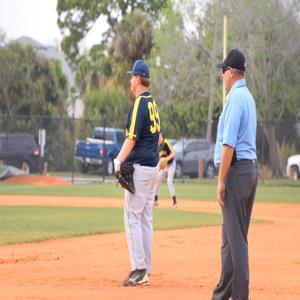 Remington Wittmer