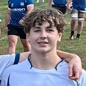 Kyle Walsh