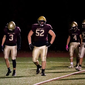 Diego Gutierrez Serrano