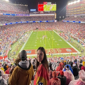 Cienna Alvarez mugshot