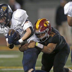 Roberto Moreno mugshot