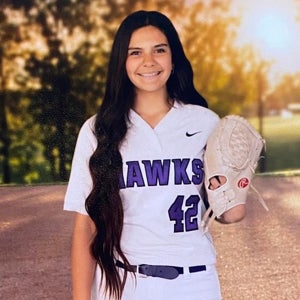 Maleena Martin mugshot