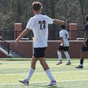 Bryce Franklin mugshot