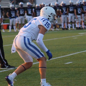 Will Quinn