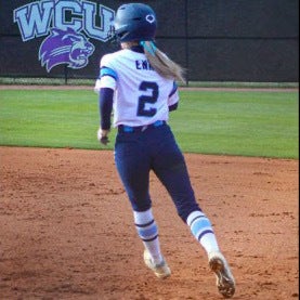 Gracie Merrell