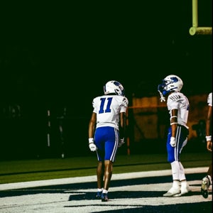 Marcus Morris mugshot