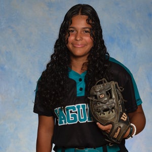 Briana Escobar