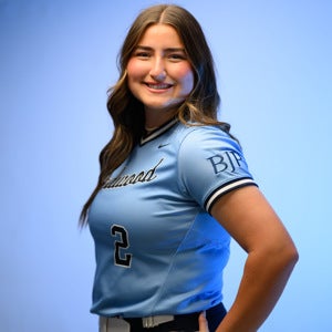 Ceydie Pires mugshot