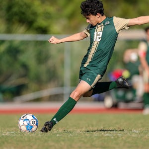 Franco Scopazzo mugshot