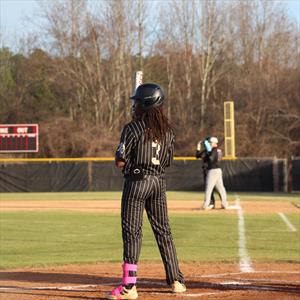 Tylen Harris